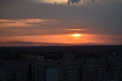 DSC_0023