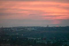 DSC_0096